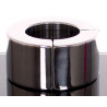 Kiotos Ballstretcher Magnetic Hauteur 30mm - Poids 505gr - Diamètre 35mm
